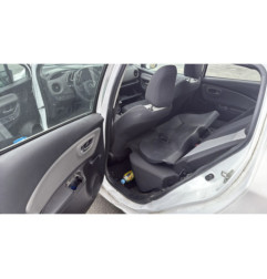 Cremaillere assistee TOYOTA YARIS 3