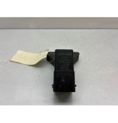Boitier de prechauffage CITROEN C4 2