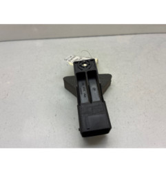 Boitier de prechauffage CITROEN C4 2