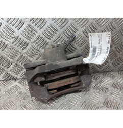 Etrier avant droit (freinage) PEUGEOT 206