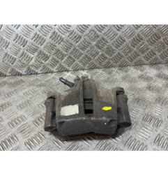 Etrier avant droit (freinage) PEUGEOT 206