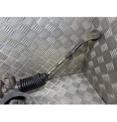 Cremaillere assistee RENAULT CLIO 2 Photo n°1