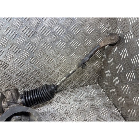 Cremaillere assistee RENAULT CLIO 2 Photo n°1