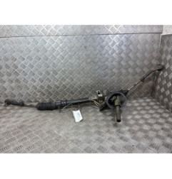Cremaillere assistee RENAULT CLIO 2