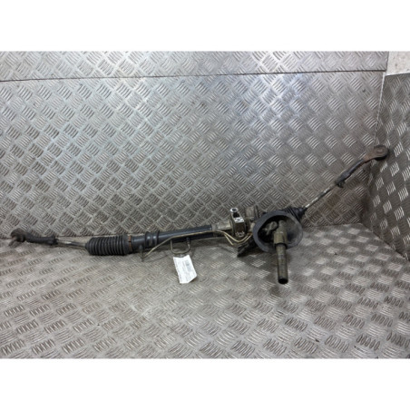 Cremaillere assistee RENAULT CLIO 2