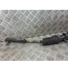Cremaillere assistee RENAULT CLIO 2