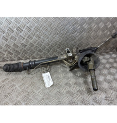 Cremaillere assistee RENAULT CLIO 2