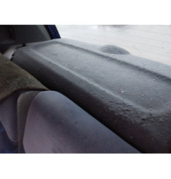 Cremaillere assistee RENAULT CLIO 2