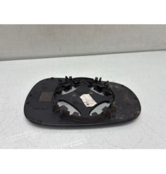 Glace retroviseur droit RENAULT MODUS