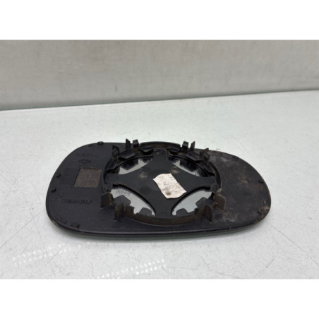 Glace retroviseur droit RENAULT MODUS