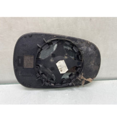 Glace retroviseur droit RENAULT MODUS