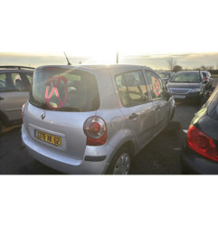 Glace retroviseur droit RENAULT MODUS