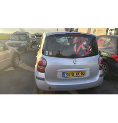 Glace retroviseur droit RENAULT MODUS