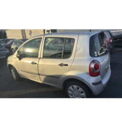 Glace retroviseur droit RENAULT MODUS