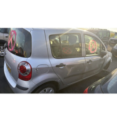 Glace retroviseur droit RENAULT MODUS