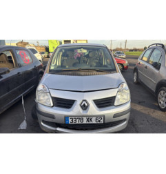 Glace retroviseur droit RENAULT MODUS