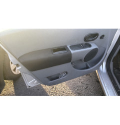 Glace retroviseur droit RENAULT MODUS