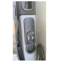 Glace retroviseur droit RENAULT MODUS