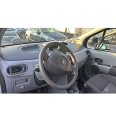 Glace retroviseur droit RENAULT MODUS