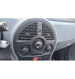Glace retroviseur droit RENAULT MODUS