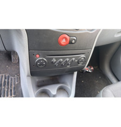 Glace retroviseur droit RENAULT MODUS