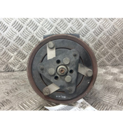 Compresseur clim PEUGEOT 207