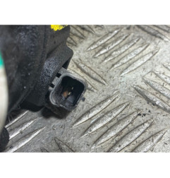 Compresseur clim PEUGEOT 207