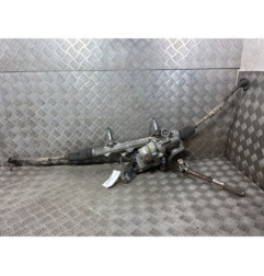 Cremaillere assistee PEUGEOT 207 Photo n°1