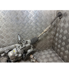 Cremaillere assistee PEUGEOT 207
