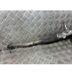 Cremaillere assistee PEUGEOT 207