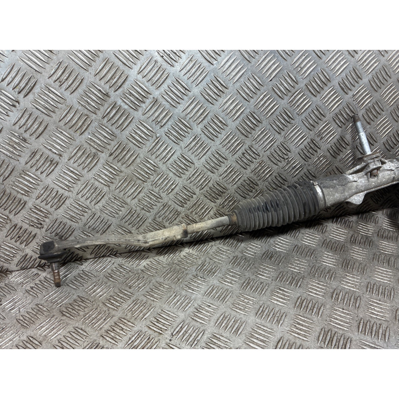 Cremaillere assistee PEUGEOT 207 Photo n°4