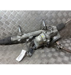 Cremaillere assistee PEUGEOT 207