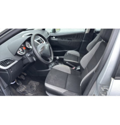 Cremaillere assistee PEUGEOT 207