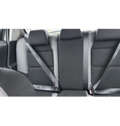 Cremaillere assistee PEUGEOT 207
