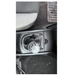 Cremaillere assistee PEUGEOT 207