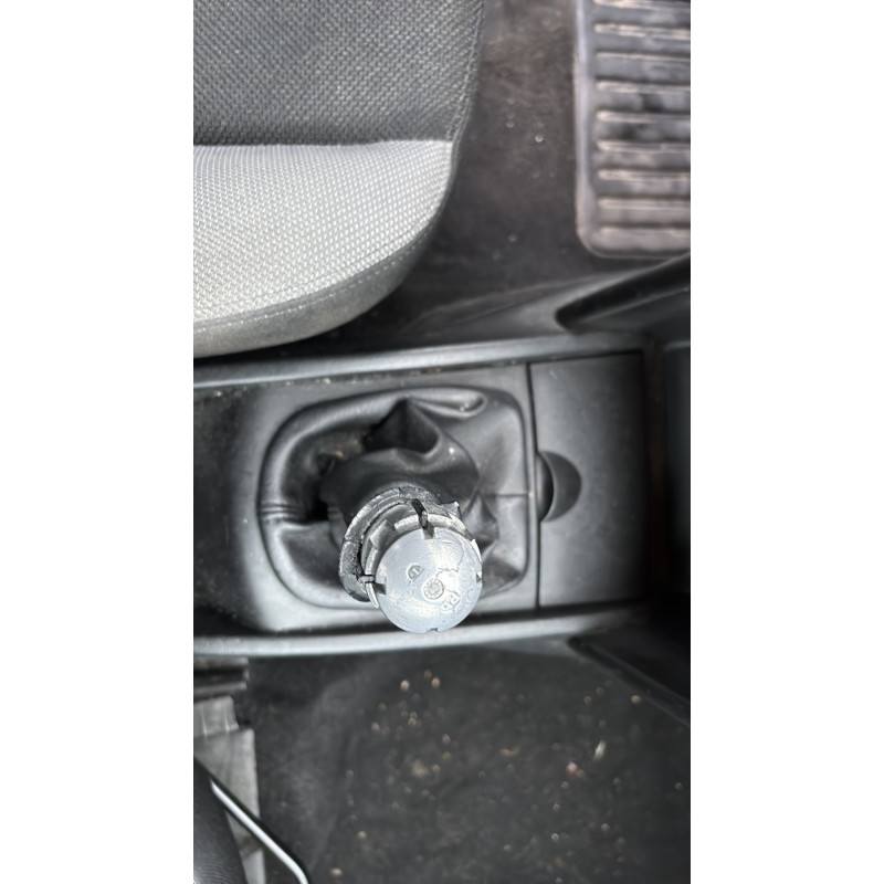 Cremaillere assistee PEUGEOT 207 Photo n°13