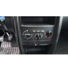 Cremaillere assistee PEUGEOT 207