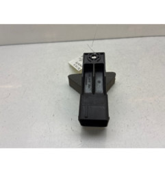 Boitier de prechauffage CITROEN C4 GRAND PICASSO 2