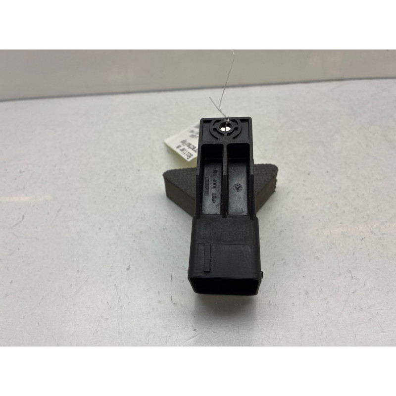 Boitier de prechauffage CITROEN C4 GRAND PICASSO 2 Photo n°3