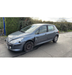 Compresseur clim PEUGEOT 307