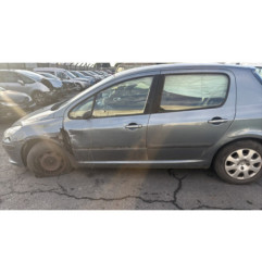 Compresseur clim PEUGEOT 307