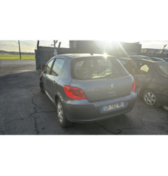 Compresseur clim PEUGEOT 307