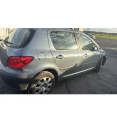 Compresseur clim PEUGEOT 307