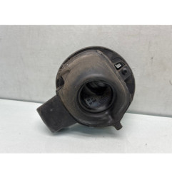 Trappe d'essence VOLKSWAGEN GOLF 5