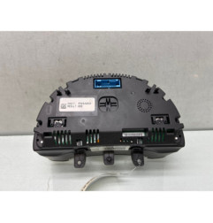 Compteur VOLKSWAGEN BEETLE 2 Photo n°1