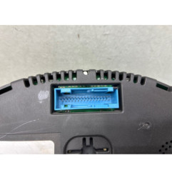 Compteur VOLKSWAGEN BEETLE 2