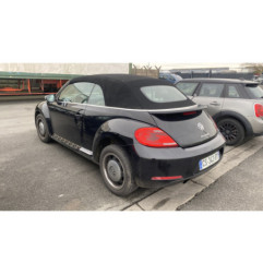 Compteur VOLKSWAGEN BEETLE 2