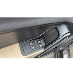 Compteur VOLKSWAGEN BEETLE 2