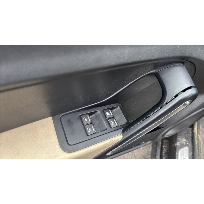 Compteur VOLKSWAGEN BEETLE 2 Photo n°20