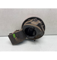 Trappe d'essence RENAULT CLIO 4